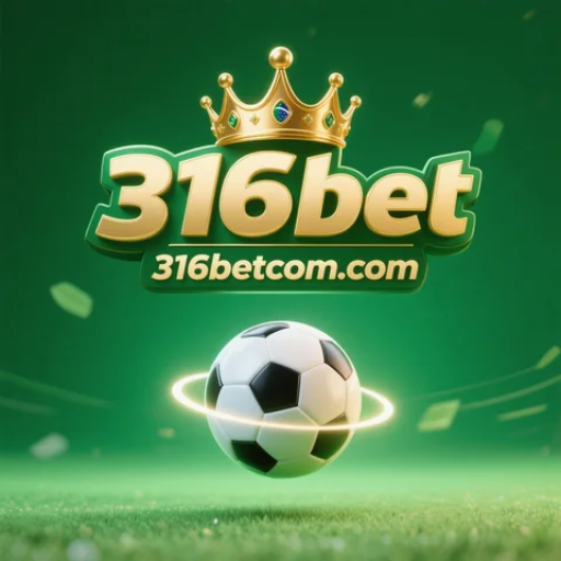 316bet